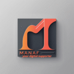 Freelance Digital Marketer, SEO, SMM in wayanad