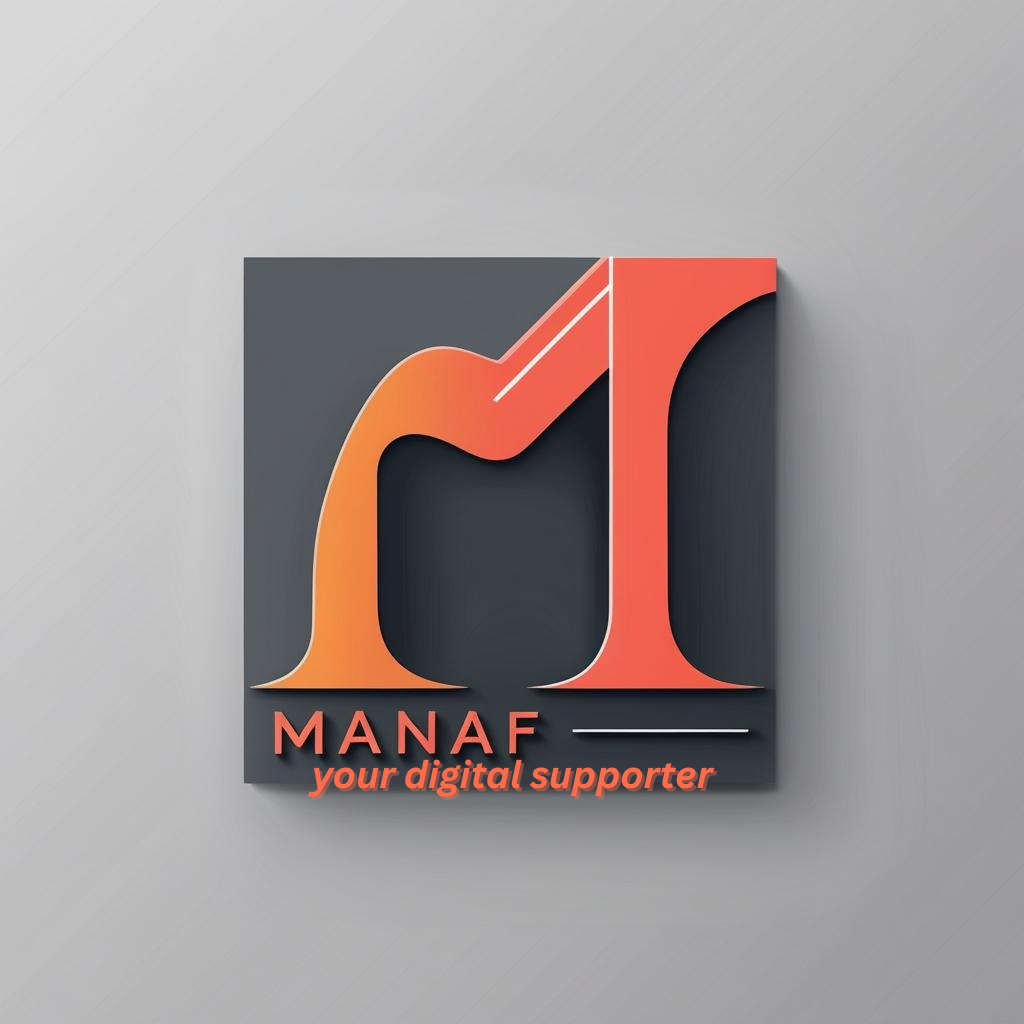 Freelance Digital Marketer, SEO, SMM in wayanad