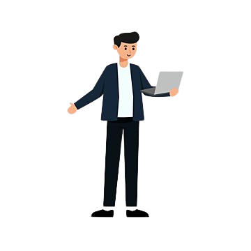 BEST DIGITAL MARKETING STRATEGIST IN WAYANAD