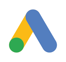 freelance SEO, SMM, Digital maketer in wayanad