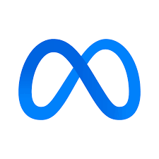 freelance SEO, SMM, Digital maketer in wayanad