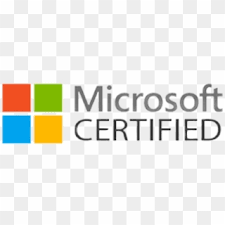 Freelance SEO, SMM, Digital Marketer in wayanad