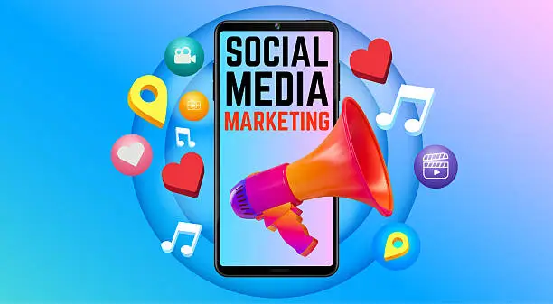 BEST SEO DIGITAL MARKETER IN WAYANAD| NILGIRIS
